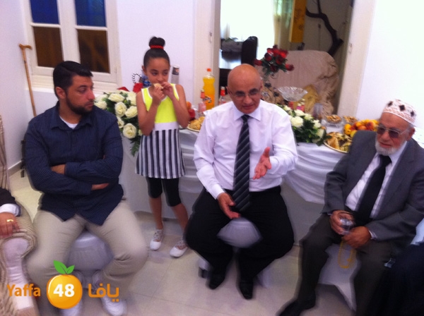 mashharawyisteqala416 (2).JPG